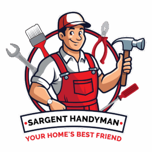 CX-131100_Sargent-Handyman_Final