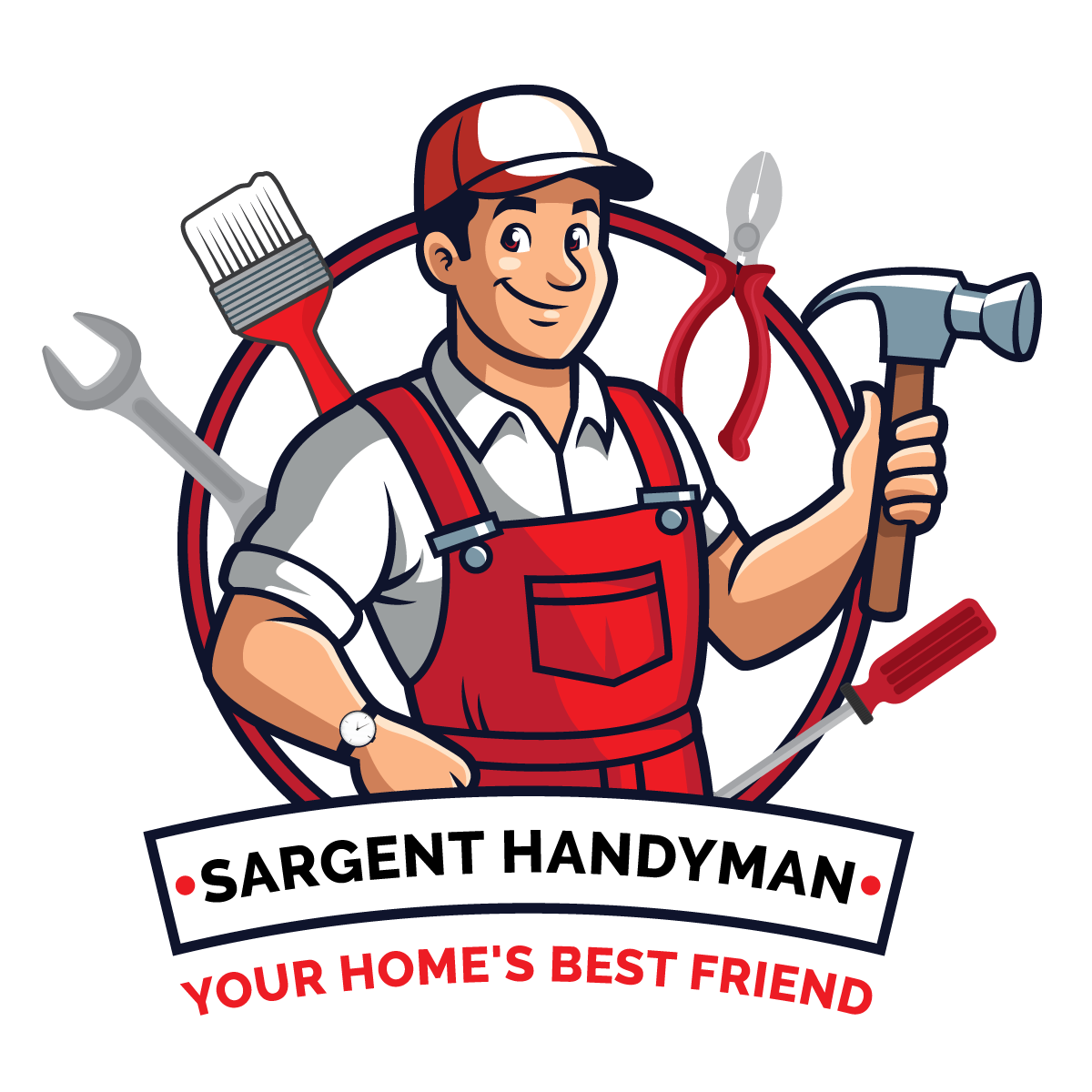 CX-131100_Sargent-Handyman_Final